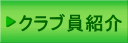 NuЉ